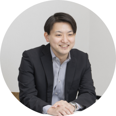 山本 雄大