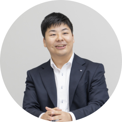 松本 拓也