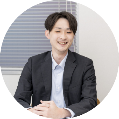 吉田 圭佑