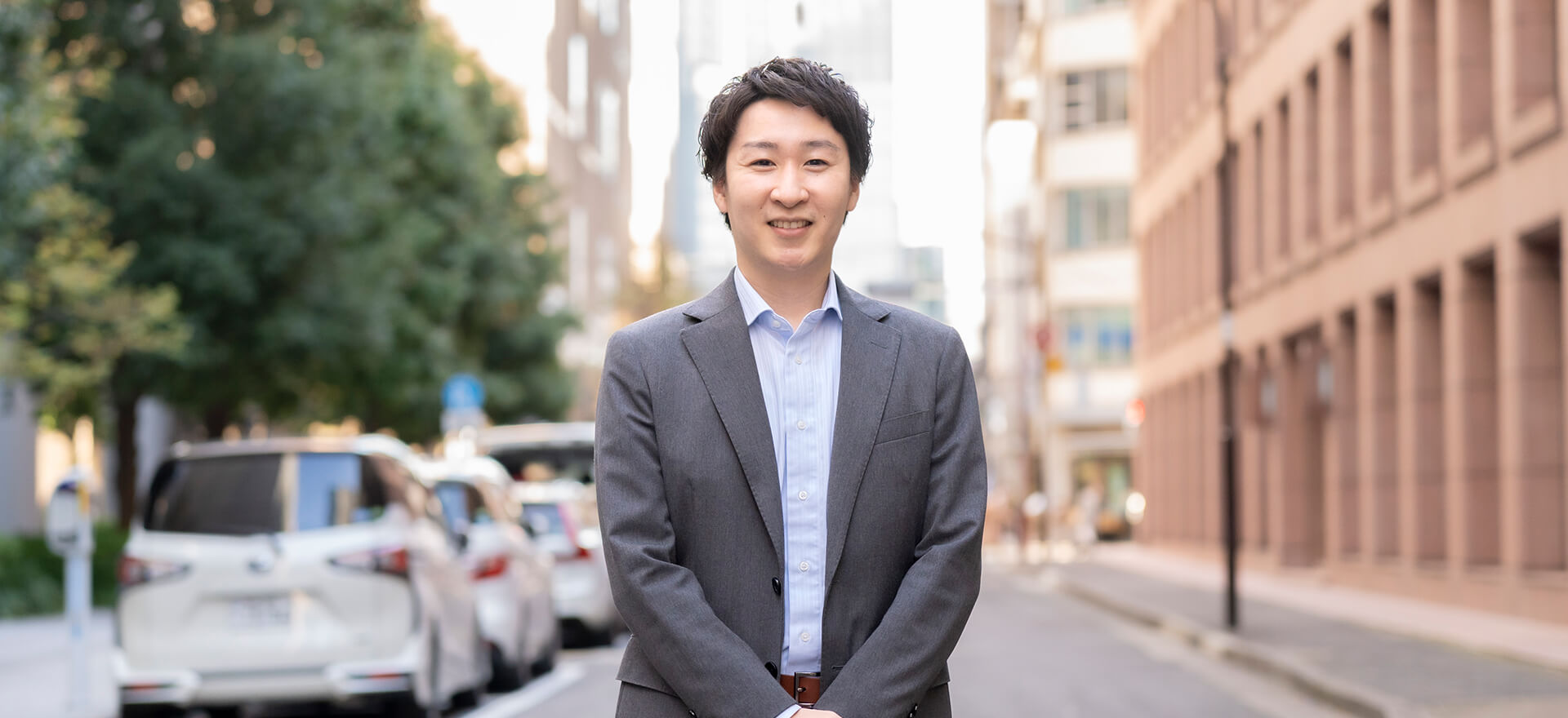 松本 拓也
