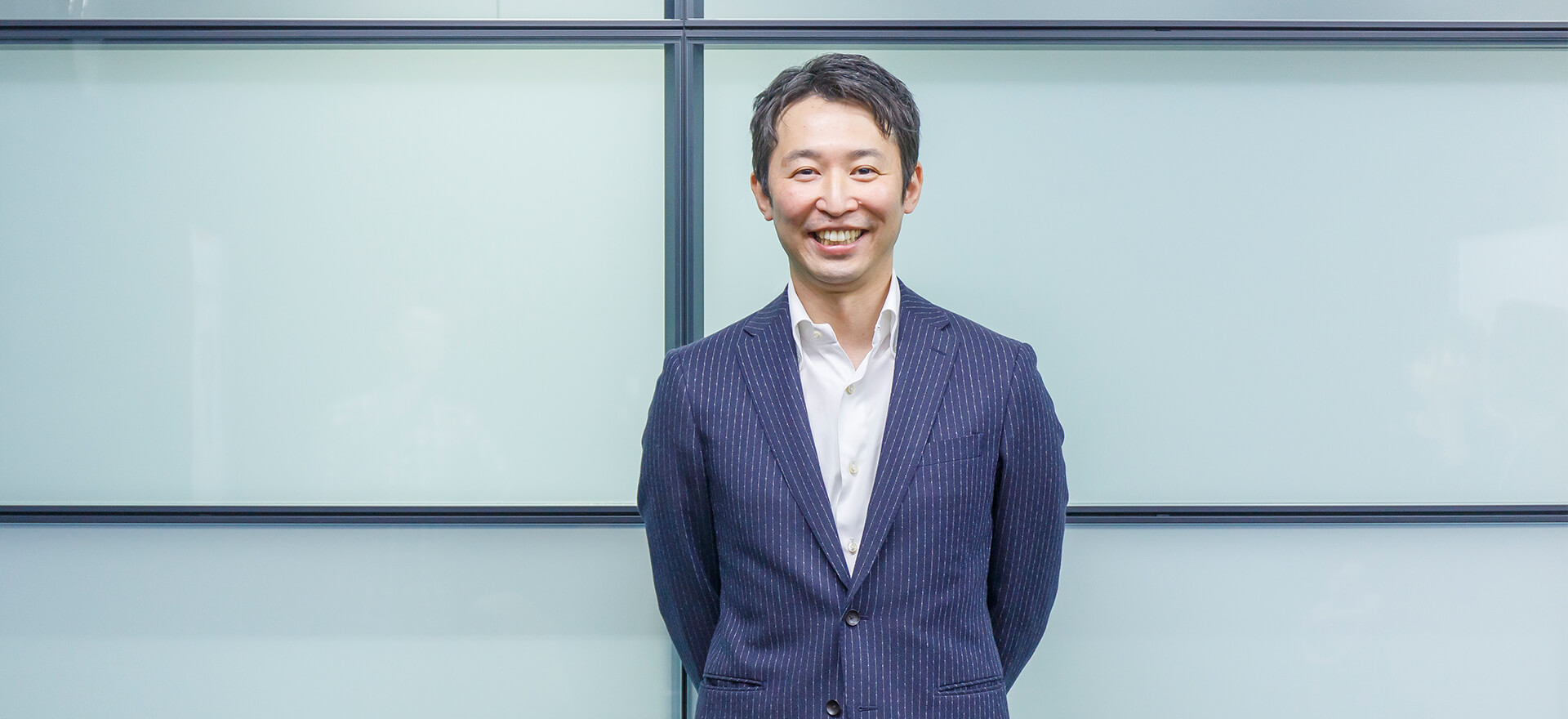 小野 裕輔