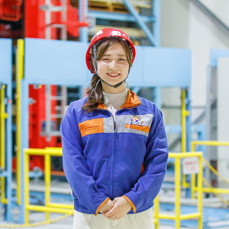 関 遥香