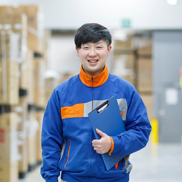 下辻 武之助