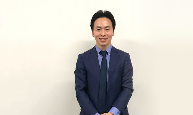 林 昂平