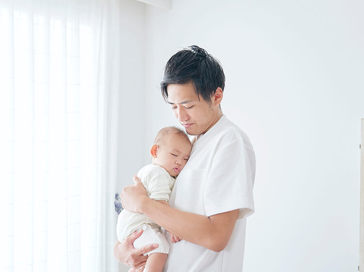 特別休暇