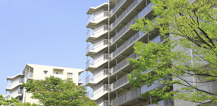 住宅手当